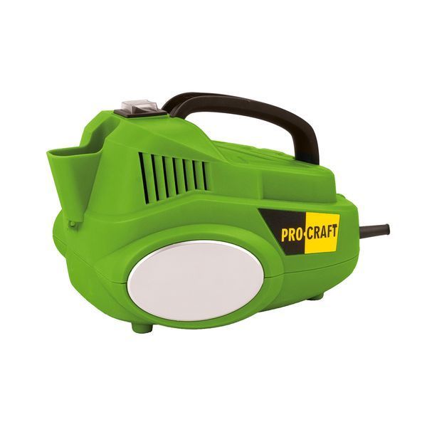 Фарбопульт Procraft PSE950 009501 фото