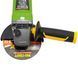 Углошлифовальная машина Procraft PW1200ES 125 мм 012004 фото 6