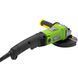 Углошлифовальная машина Procraft PW1200ES 125 мм 012004 фото 9
