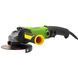 Углошлифовальная машина Procraft PW1200ES 125 мм 012004 фото 5