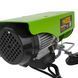 Подъемник (тельфер) PROCRAFT TP250 002502 фото 2