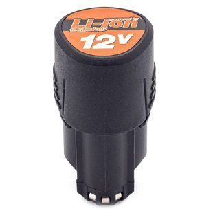 Аккумуляторная батарея Procraft Battery12 030124 фото