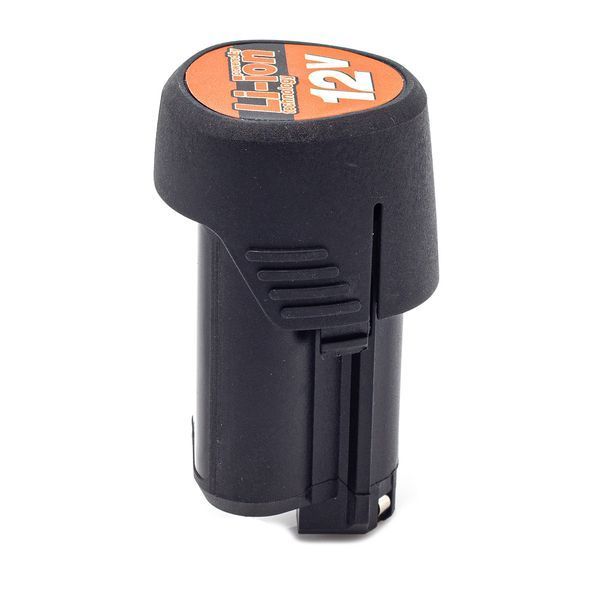 Акумуляторна батарея Procraft Battery12 030124 фото