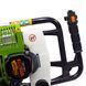 Бензобур Procraft PROFESSIONAL GD62(Без шнека) 000621 фото 5