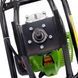 Бензобур Procraft PROFESSIONAL GD62(Без шнека) 000621 фото 4