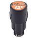 Акумуляторна батарея Procraft Battery12 030124 фото 1