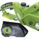Ланцюгова пила Procraft K2000 бічна 702000 фото 12