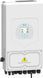 Інвертор гібридний Deye 6 кВт 48V SUN-6K-SG05LP1-EU AM2-P, WiFi, 2 MPPT, однофазний SUN-6K-SG05LP1-EU AM2-P фото 1