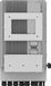 Інвертор гібридний Deye 6 кВт 48V SUN-6K-SG05LP1-EU AM2-P, WiFi, 2 MPPT, однофазний SUN-6K-SG05LP1-EU AM2-P фото 2
