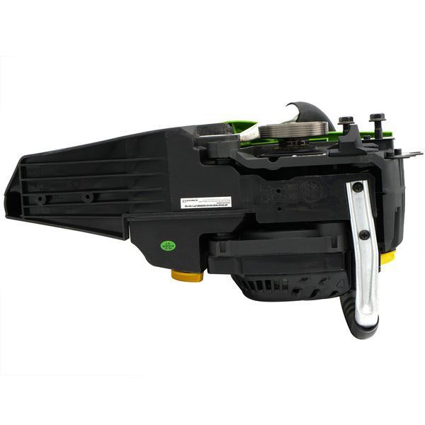 Бензопила Procraft GS450 604504 фото