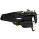 Бензопила Procraft GS450 604504 фото 16