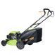 Газонокосилка бензиновая Procraft PLM460 NEW 004601 фото 2