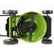 Газонокосилка бензиновая Procraft PLM460 NEW 004601 фото 13
