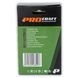 Ланцюг для акумуляторної ланцюгової пилки Procraft PKA20 030200 фото 2