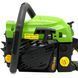 Бензопила Procraft GS450 604504 фото 12