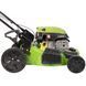 Газонокосилка бензиновая Procraft PLM460 NEW 004601 фото 7