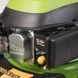 Газонокосилка бензиновая Procraft PLM460 NEW 004601 фото 8