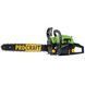 Бензопила Procraft GS450 604504 фото 2