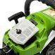 Бензопила Procraft GS450 604504 фото 11