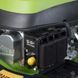 Газонокосилка бензиновая Procraft PLM460 NEW 004601 фото 12