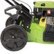 Газонокосилка бензиновая Procraft PLM460 NEW 004601 фото 11
