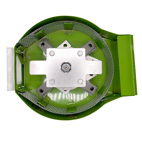 Кормоподрібнювач Procraft PCM3000 903000 фото