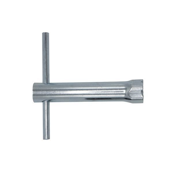 Газонокосилка бензиновая Procraft PLM505S NEW 005055 фото
