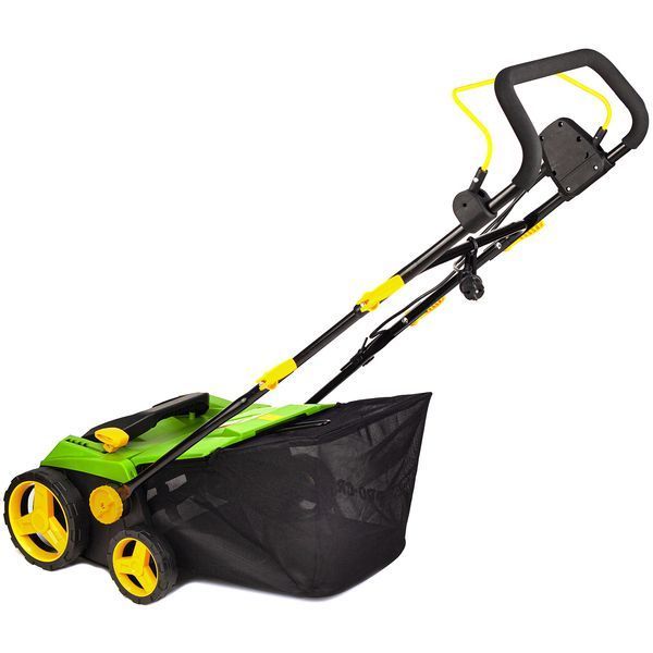 Скарифікатор електричний Procraft PSC380 000380 фото