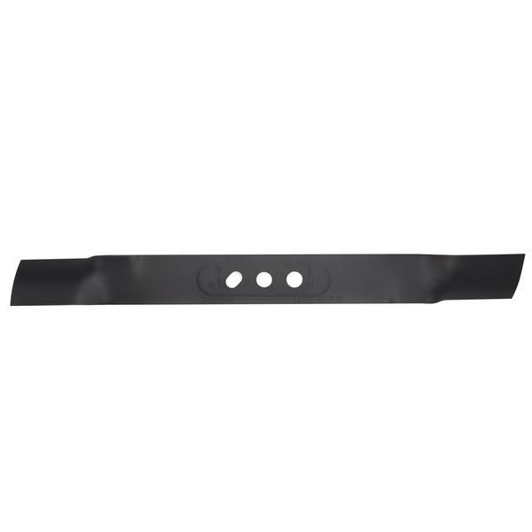 Газонокосилка бензиновая Procraft PLM505S NEW 005055 фото