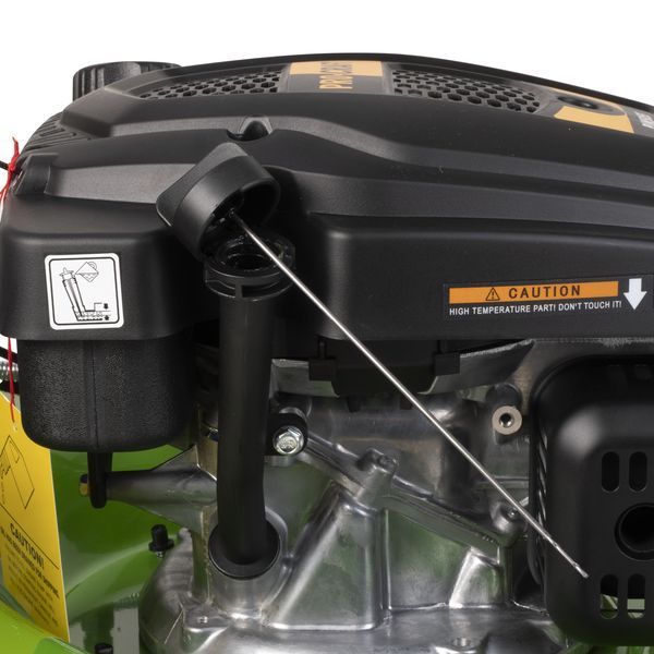 Газонокосилка бензиновая Procraft PLM505S NEW 005055 фото