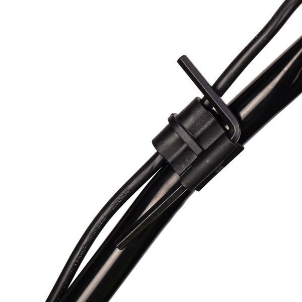 Скарифікатор електричний Procraft PSC380 000380 фото