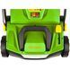 Скарифікатор електричний Procraft PSC380 000380 фото 8