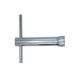 Газонокосилка бензиновая Procraft PLM505S NEW 005055 фото 16