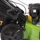 Газонокосилка бензиновая Procraft PLM505S NEW 005055 фото 9