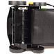 Скарифікатор електричний Procraft PSC380 000380 фото 14