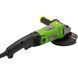 Кутошліфувальна машина Procraft PW1200E 125 мм 012003 фото 9