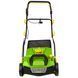 Скарифікатор електричний Procraft PSC380 000380 фото 5