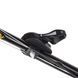 Газонокосилка бензиновая Procraft PLM505S NEW 005055 фото 13