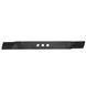 Газонокосилка бензиновая Procraft PLM505S NEW 005055 фото 15