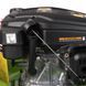 Газонокосилка бензиновая Procraft PLM505S NEW 005055 фото 11