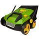 Скарифікатор електричний Procraft PSC380 000380 фото 6