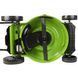 Газонокосилка бензиновая Procraft PLM505S NEW 005055 фото 14