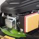 Газонокосилка бензиновая Procraft PLM505S NEW 005055 фото 7