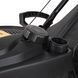 Газонокосилка бензиновая Procraft PLM505S NEW 005055 фото 8