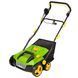 Скарифікатор електричний Procraft PSC380 000380 фото 1