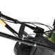 Газонокосилка бензиновая Procraft PLM505S NEW 005055 фото 12