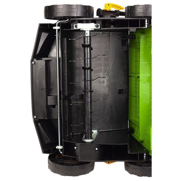 Скарификатор электрический Procraft PSC400 004000 фото