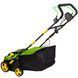 Скарификатор электрический Procraft PSC400 004000 фото 2