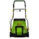 Скарификатор электрический Procraft PSC400 004000 фото 4