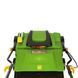 Скарификатор электрический Procraft PSC400 004000 фото 12